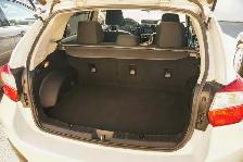 2016 SUBARU CROSSTREK 2.0I PREMIUM - Photo 39