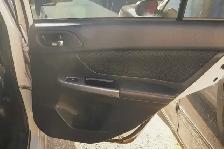 2016 SUBARU CROSSTREK 2.0I PREMIUM - Photo 40