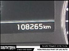 2023 Kia Forte EX - Photo 12