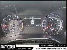 2023 Kia Forte EX - Photo 13