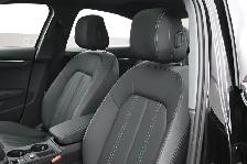 2026 Audi A3 BASE AWD | HEATED SEATS | APPLE CARPLAY | CRUISE CO - Photo 4