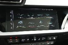 2026 Audi A3 BASE AWD | HEATED SEATS | APPLE CARPLAY | CRUISE CO - Photo 6