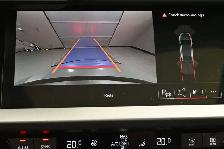 2026 Audi A3 BASE AWD | HEATED SEATS | APPLE CARPLAY | CRUISE CO - Photo 7