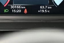 2026 Audi A3 BASE AWD | HEATED SEATS | APPLE CARPLAY | CRUISE CO - Photo 8
