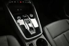 2026 Audi A3 BASE AWD | HEATED SEATS | APPLE CARPLAY | CRUISE CO - Photo 9