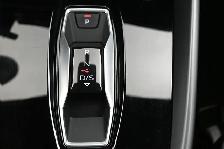 2026 Audi A3 BASE AWD | HEATED SEATS | APPLE CARPLAY | CRUISE CO - Photo 11