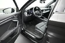 2026 Audi A3 BASE AWD | HEATED SEATS | APPLE CARPLAY | CRUISE CO - Photo 14