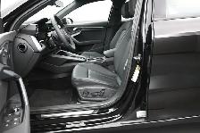 2026 Audi A3 BASE AWD | HEATED SEATS | APPLE CARPLAY | CRUISE CO - Photo 16