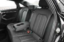 2026 Audi A3 BASE AWD | HEATED SEATS | APPLE CARPLAY | CRUISE CO - Photo 17