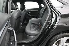 2026 Audi A3 BASE AWD | HEATED SEATS | APPLE CARPLAY | CRUISE CO - Photo 18