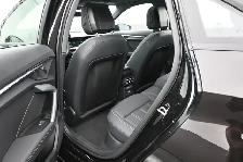 2026 Audi A3 BASE AWD | HEATED SEATS | APPLE CARPLAY | CRUISE CO - Photo 19