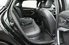 2026 Audi A3 BASE AWD | HEATED SEATS | APPLE CARPLAY | CRUISE CO - Photo 22