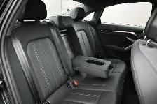 2026 Audi A3 BASE AWD | HEATED SEATS | APPLE CARPLAY | CRUISE CO - Photo 23