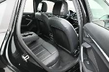 2026 Audi A3 BASE AWD | HEATED SEATS | APPLE CARPLAY | CRUISE CO - Photo 24