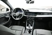 2026 Audi A3 BASE AWD | HEATED SEATS | APPLE CARPLAY | CRUISE CO - Photo 25