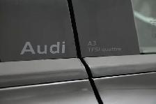 2026 Audi A3 BASE AWD | HEATED SEATS | APPLE CARPLAY | CRUISE CO - Photo 27