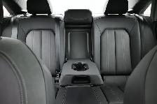 2026 Audi A3 BASE AWD | HEATED SEATS | APPLE CARPLAY | CRUISE CO - Photo 28