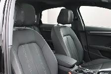 2026 Audi A3 BASE AWD | HEATED SEATS | APPLE CARPLAY | CRUISE CO - Photo 29