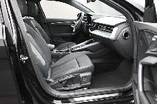 2026 Audi A3 BASE AWD | HEATED SEATS | APPLE CARPLAY | CRUISE CO - Photo 30