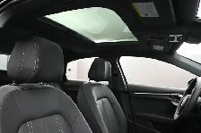 2026 Audi A3 BASE AWD | HEATED SEATS | APPLE CARPLAY | CRUISE CO - Photo 32