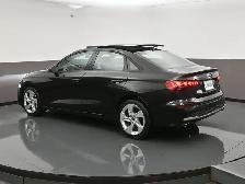 2026 Audi A3 BASE AWD | HEATED SEATS | APPLE CARPLAY | CRUISE CO - Photo 35