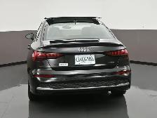 2026 Audi A3 BASE AWD | HEATED SEATS | APPLE CARPLAY | CRUISE CO - Photo 36