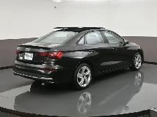 2026 Audi A3 BASE AWD | HEATED SEATS | APPLE CARPLAY | CRUISE CO - Photo 37