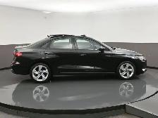 2026 Audi A3 BASE AWD | HEATED SEATS | APPLE CARPLAY | CRUISE CO - Photo 38