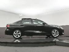 2026 Audi A3 BASE AWD | HEATED SEATS | APPLE CARPLAY | CRUISE CO - Photo 40