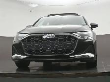 2026 Audi A3 BASE AWD | HEATED SEATS | APPLE CARPLAY | CRUISE CO - Photo 42