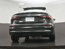 2026 Audi A3 BASE AWD | HEATED SEATS | APPLE CARPLAY | CRUISE CO - Photo 46