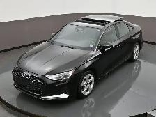 2026 Audi A3 BASE AWD | HEATED SEATS | APPLE CARPLAY | CRUISE CO - Photo 49