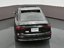 2026 Audi A3 BASE AWD | HEATED SEATS | APPLE CARPLAY | CRUISE CO - Photo 52