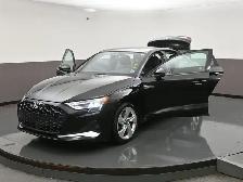 2026 Audi A3 BASE AWD | HEATED SEATS | APPLE CARPLAY | CRUISE CO - Photo 58