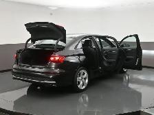 2026 Audi A3 BASE AWD | HEATED SEATS | APPLE CARPLAY | CRUISE CO - Photo 62