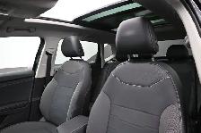 2026 Volkswagen Taos COMFORTLINE AWD |HEATED SEATS |HEATED STEER - Photo 4
