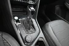2026 Volkswagen Taos COMFORTLINE AWD |HEATED SEATS |HEATED STEER - Photo 6