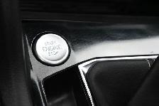 2026 Volkswagen Taos COMFORTLINE AWD |HEATED SEATS |HEATED STEER - Photo 7