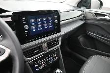 2026 Volkswagen Taos COMFORTLINE AWD |HEATED SEATS |HEATED STEER - Photo 9