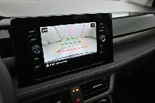 2026 Volkswagen Taos COMFORTLINE AWD |HEATED SEATS |HEATED STEER - Photo 11
