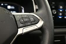 2026 Volkswagen Taos COMFORTLINE AWD |HEATED SEATS |HEATED STEER - Photo 13