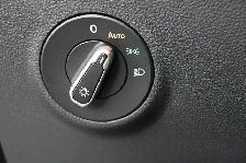 2026 Volkswagen Taos COMFORTLINE AWD |HEATED SEATS |HEATED STEER - Photo 14
