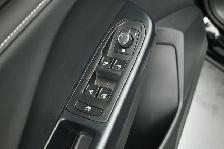 2026 Volkswagen Taos COMFORTLINE AWD |HEATED SEATS |HEATED STEER - Photo 16