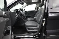 2026 Volkswagen Taos COMFORTLINE AWD |HEATED SEATS |HEATED STEER - Photo 18