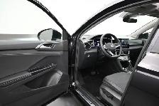 2026 Volkswagen Taos COMFORTLINE AWD |HEATED SEATS |HEATED STEER - Photo 19