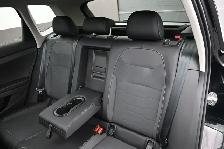 2026 Volkswagen Taos COMFORTLINE AWD |HEATED SEATS |HEATED STEER - Photo 22