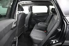 2026 Volkswagen Taos COMFORTLINE AWD |HEATED SEATS |HEATED STEER - Photo 23