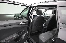 2026 Volkswagen Taos COMFORTLINE AWD |HEATED SEATS |HEATED STEER - Photo 24