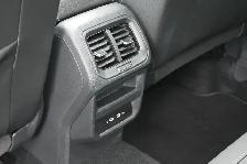 2026 Volkswagen Taos COMFORTLINE AWD |HEATED SEATS |HEATED STEER - Photo 25