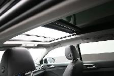 2026 Volkswagen Taos COMFORTLINE AWD |HEATED SEATS |HEATED STEER - Photo 26